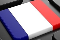 16 projets qui mobilisent l'IA dans la sphère publique en France