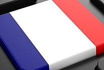 16 projets qui mobilisent l'IA dans la sphère publique en France