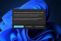 Windows 11 22H2 : qu'a-t-il de plus ?