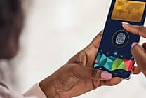 8 méthodes de paiement new-look