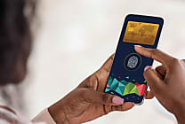8 méthodes de paiement new-look