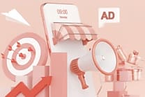 Retail media : 10 raisons de miser sur ce canal de pub