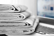 M6, Europe 2, TF1, Warner Bros... Les médias à la Une (02 - 06  [...]
