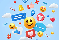 Quoi de neuf sur les réseaux sociaux ? Les streamers et le sexisme, Twitter  [...]
