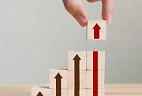 Priorités des directions achats 2023: les 12 tendances du CNA  [...]