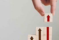 Priorités des directions achats 2023: les 12 tendances du CNA et d'AgileBuyer