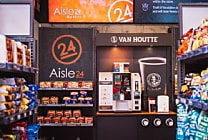 Les 10 idées retail et expérience client (16 au 20 janvier)