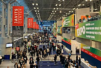 [NRF 2023] 4 tendances du magasin du futur vues au Retail's Big Show