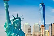 [NRF 2023] 8 concepts new-yorkais à visiter