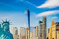 [NRF 2023] 8 concepts new-yorkais à visiter