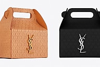 Yves Saint Laurent, KFC, Snapchat... Les 10 idées marketing de la semaine  [...]
