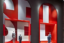 Les 10 idées retail et expérience client (23 au 27 janvier)