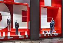 Les 10 idées retail et expérience client (23 au 27 janvier)