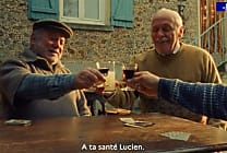 Intermarché, Santé Publique France, Mikado... Les 5 campagnes de la semaine  [...]