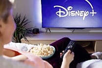 M6, Salto, Disney+, Les Echos - Le Parisien... Les médias à la  [...]