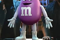M&M's, Oréo, Netflix... Les 10 idées marketing de la semaine  [...]