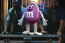 M&M's, Oréo, Netflix... Les 10 idées marketing de la semaine (23-27 janvier)