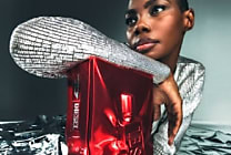 5 tendances dans le luxe en 2023