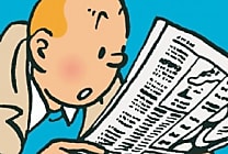 RTL, TF1, M6, Grazia... Les médias à la Une (30 janvier - 03 février)
