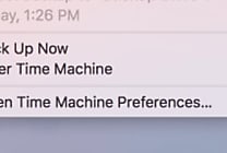 6 utilitaires open source pour la barre des menus de macOS