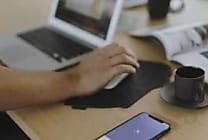 5 PC portables pour étudiants IT en 2023