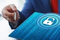 Pare-feu, antivirus, détection d'intrusions... 5 solutions  [...]