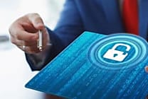 Pare-feu, antivirus, détection d'intrusions... 5 solutions certifiées CSPN