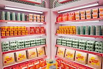 CostCo, StockX, Pinterest... Les 10 idées retail et expérience  [...]