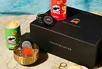 Louis Vuitton, Pringles, Maybelline... Les 10 idées marketing  [...]