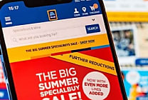 Walmart, Macy's, Pandora... Les 10 idées retail et expérience  [...]
