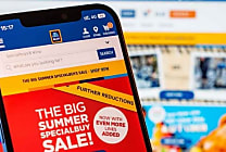 Walmart, Macy's, Pandora... Les 10 idées retail et expérience client (09 - 13 octobre)