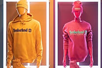 Mousline, Timberland, l'Établissement Fançais du Sang... Les 5  [...]