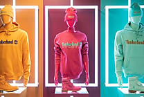 Mousline, Timberland, l'Établissement Fançais du Sang... Les 5 campagnes de  [...]