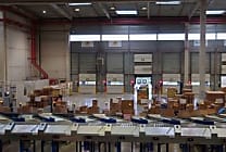 A Réau, Cdiscount travaille sur son efficacité et sa RSE