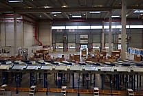 A Réau, Cdiscount travaille sur son efficacité et sa RSE