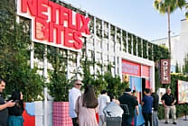 Sorel, Google, Netflix... Les 10 idées retail et expérience  [...]