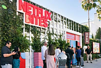 Sorel, Google, Netflix... Les 10 idées retail et expérience client (16 - 20 octobre)