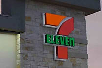 7Eleven, Aldi, Shein... Les 10 idées retail et expérience  [...]