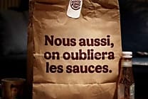 Burger King, Marvis, Lesieur... Les 5 campagnes de la semaine  [...]