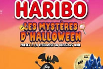 Halloween 2023 : les campagnes d'horreur sont de retour !