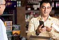 [Retail Tour] Les 12 concepts retail innovants d'Inde