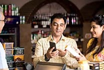 [Retail Tour] Les 12 concepts retail innovants d'Inde