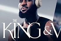 Beats, Kahlúa, Aldi... Les 5 campagnes de la semaine (30  [...]