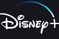 Publicis, Brut, Disney, Tinder, Twitch... Médias et réseaux  [...]