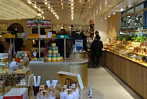 L'Occitane lance une nouvelle boutique virtuelle pour les fêtes  [...]