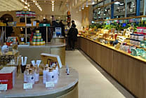 L'Occitane lance une nouvelle boutique virtuelle pour les fêtes de fin d'année
