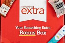 eBay, Target, Sephora... Les 10 idées retail et expérience  [...]
