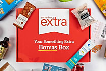 eBay, Target, Sephora... Les 10 idées retail et expérience client (06 - 10 novembre)