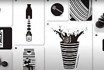 Oreo, Dictador, King Jouet... Les 10 idées marketing de la semaine (6 au   [...]