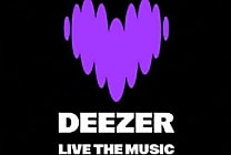 Reworld Media, l'INA, Deezer, TikTok... Médias et réseaux  [...]